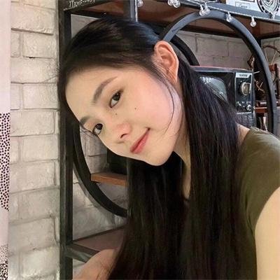小小校长
