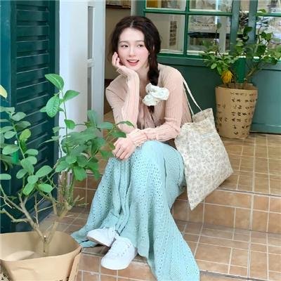 干支魂:猫客万来