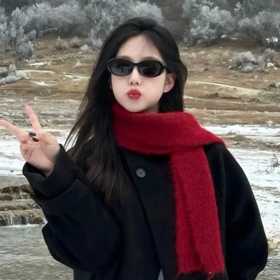 民心难违