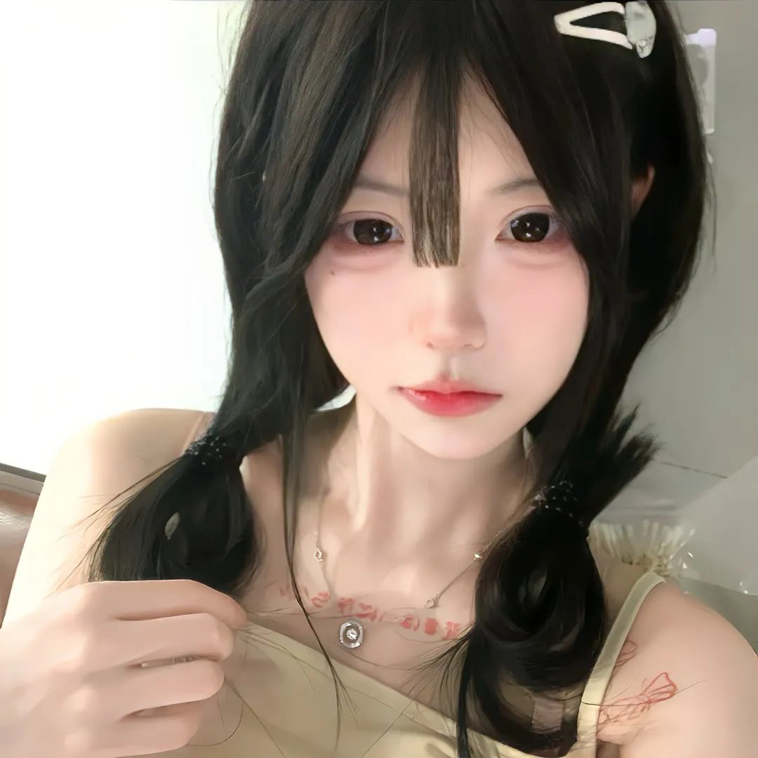 唐宫燕