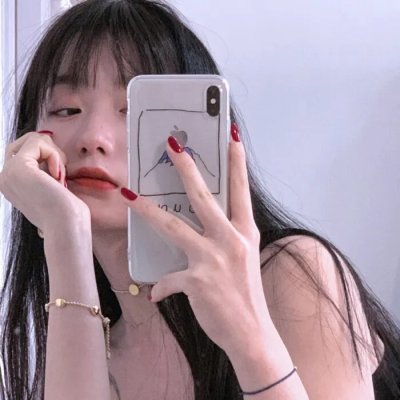 我为琴狂