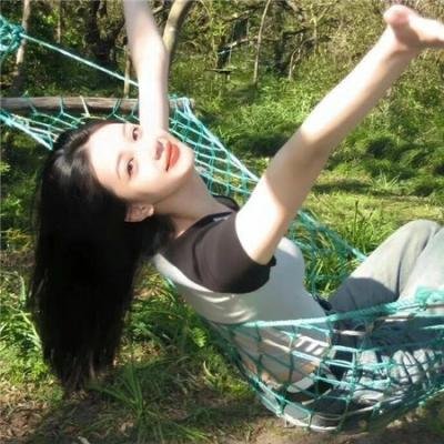 第12届中国电影华表奖