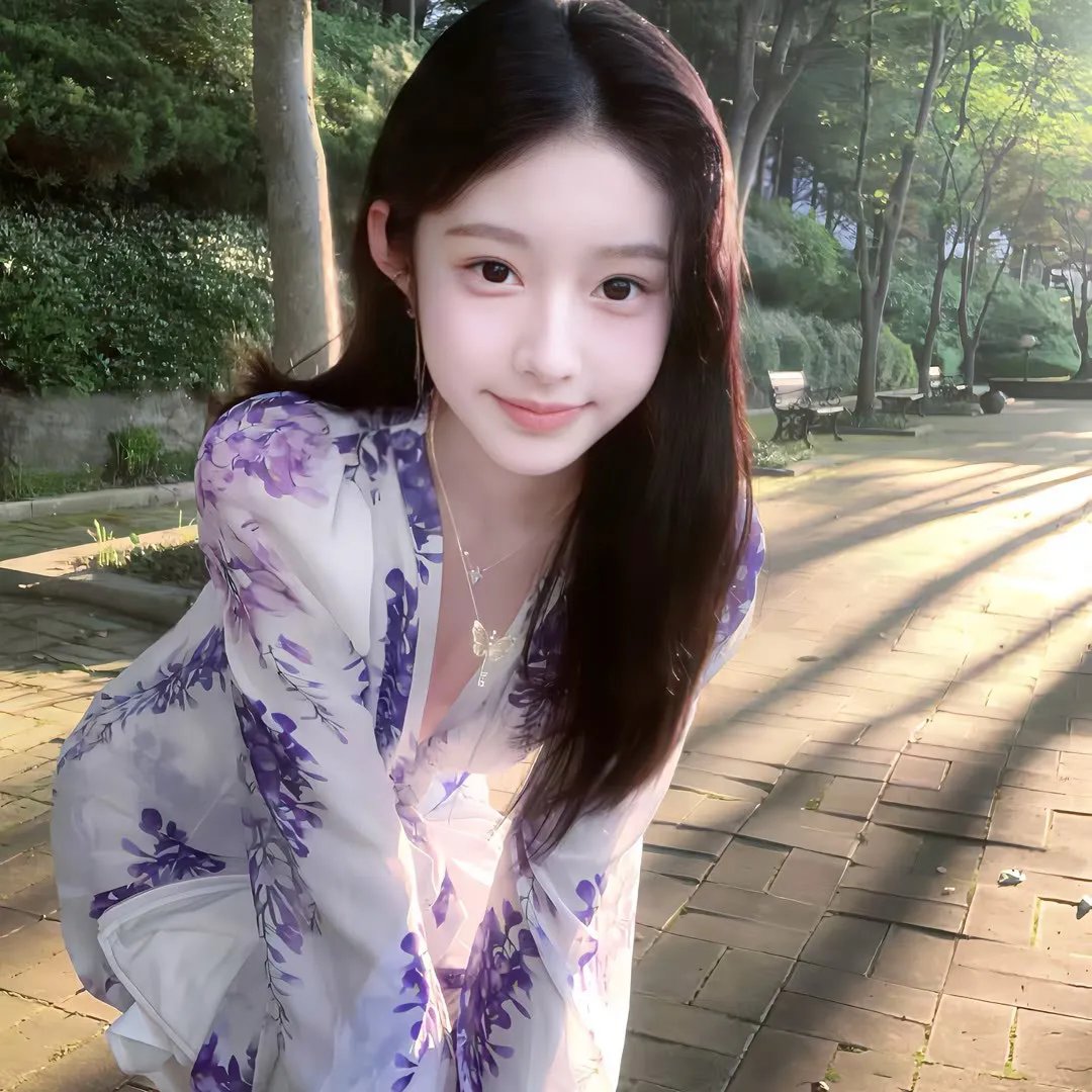 魅力四射3
