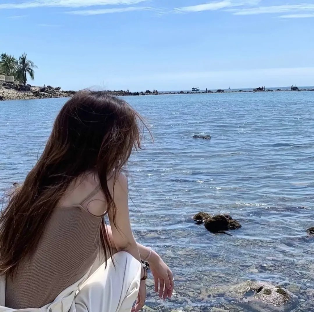 最后的召唤师