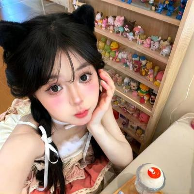 模拟恋爱