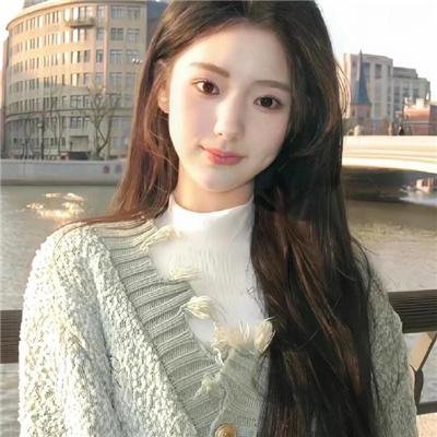 泳舞姐妹