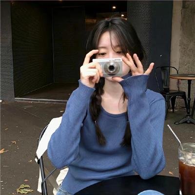 妻子的秘密花园