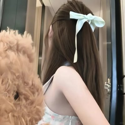 车站的马博布
