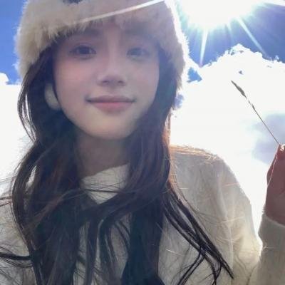 自然人性的力量