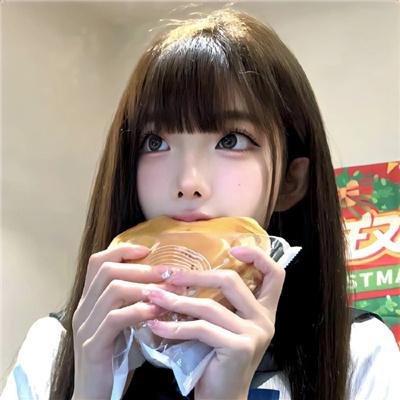 白宫隐秘