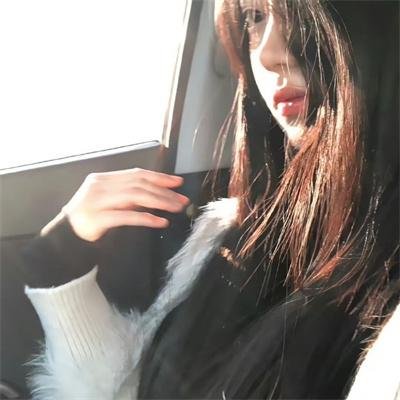 甜甜圈之王