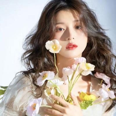 女人的陷阱