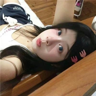 上帝深爱鱼子酱