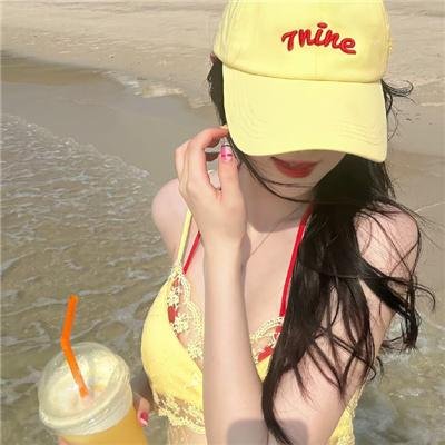 混沌行走
