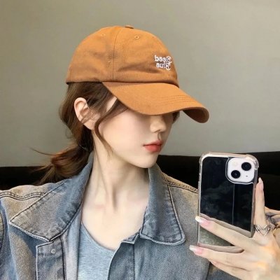 幸运缘是妳