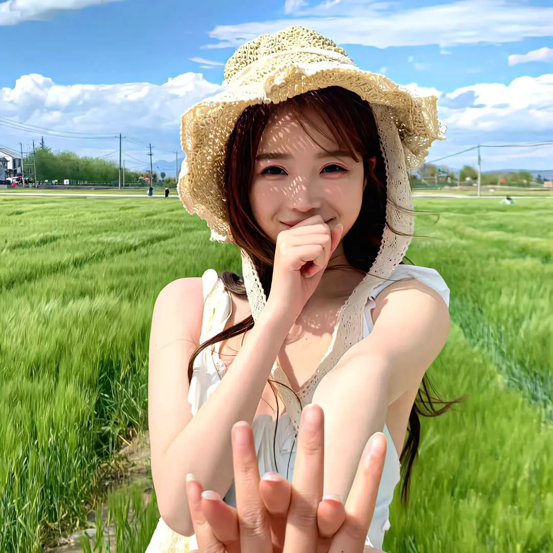 冷血