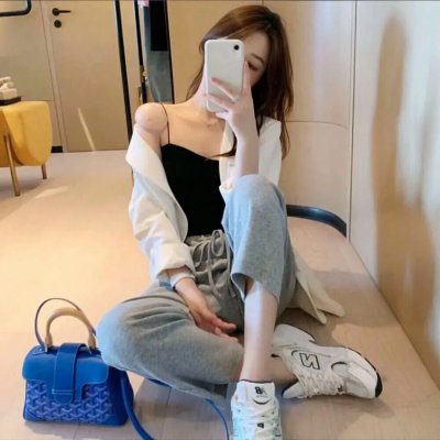 一半是火焰,一半是海水